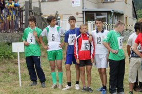 Hornadske_hry_2012 26